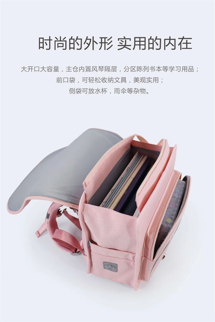 ia_100000499.jpg