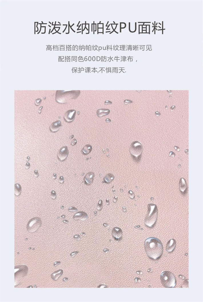 ia_100000498.jpg