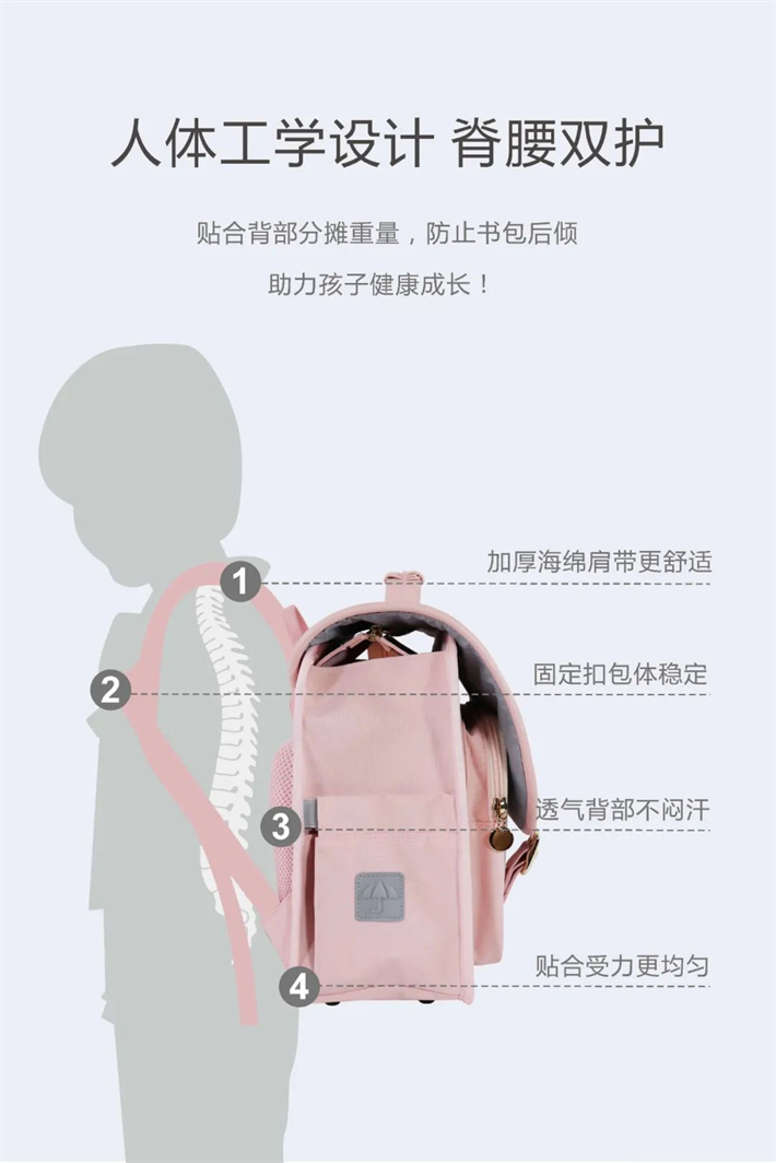 ia_100000501.jpg