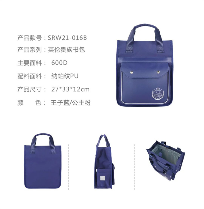 ia_100000510.jpg