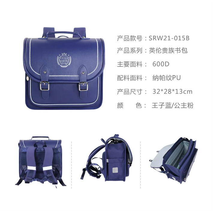 ia_100000509.jpg