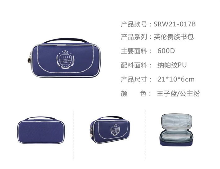 ia_100000511.jpg